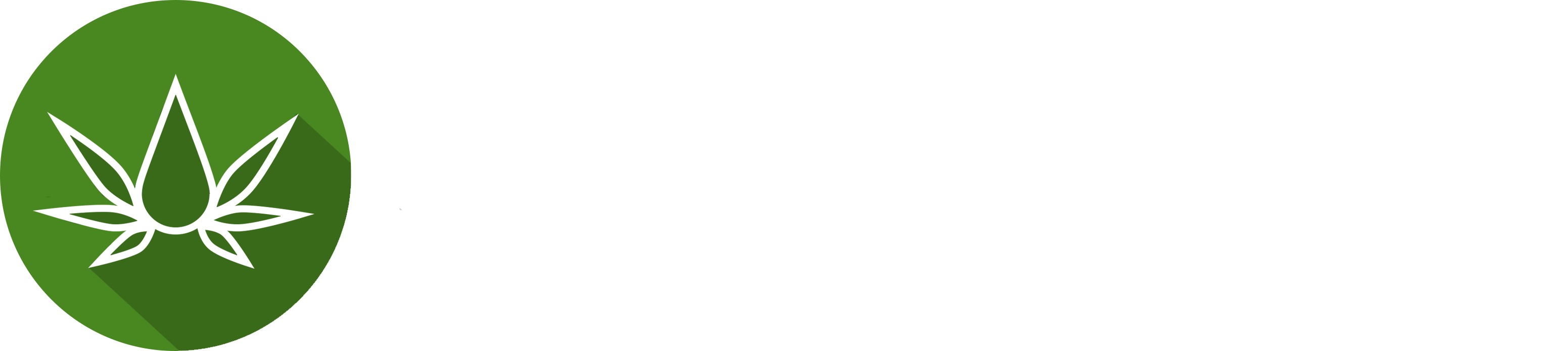 Pure CBD